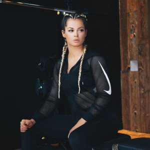 Brooklyn